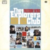 The Explorers Club, Freedom Wind
