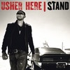 Usher, Here I Stand