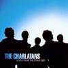The Charlatans, Songs from the Other Side