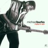 Michael Burks, Make It Rain