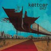 Kettcar, Sylt
