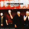 The Futureheads, This Is Not the World