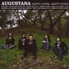 Augustana, Can't Love, Can't Hurt