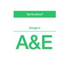 Spiritualized, Songs in A&E
