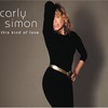 Carly Simon, This Kind of Love