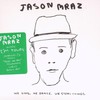 Jason Mraz, We Sing. We Dance. We Steal Things.