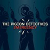 The Pigeon Detectives, Emergency