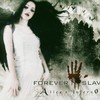Forever Slave, Alice's Inferno
