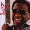 Al Green, Lay It Down