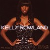Kelly Rowland, Ms. Kelly