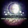 Ryan Cabrera, The Moon Under Water