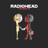 Radiohead, The Best Of