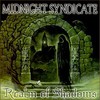 Midnight Syndicate, Realm of Shadows