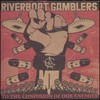 The Riverboat Gamblers, To the Confusion of Our Enemies