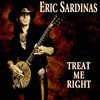 Eric Sardinas, Treat Me Right