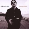 Jakob Dylan, Seeing Things