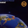 Karat, Der blaue Planet