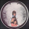 Bee Gees, Life in a Tin Can