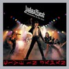 Judas Priest, Unleashed in the East: Live in Japan