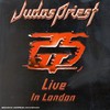 Judas Priest, Live in London