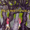 Tilly and the Wall, Wild Like Children