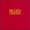 Bee Gees, Odessa