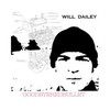 Will Dailey, Goodbyeredbullet