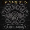 Demiricous, One (Hellbound)