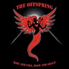The Offspring, Rise and Fall, Rage and Grace