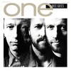 Bee Gees, One