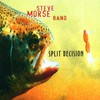 Steve Morse Band, Split Decision