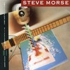Steve Morse, High Tension Wires