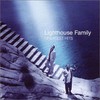 Lighthouse Family, Greatest Hits