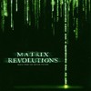 Don Davis, The Matrix Revolutions