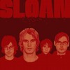 Sloan, Parallel Play