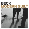 Beck, Modern Guilt