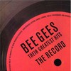 Bee Gees, Their Greatest Hits: The Record