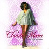 Chante Moore, Love the Woman