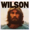 Dennis Wilson, Pacific Ocean Blue (Deluxe Edition)