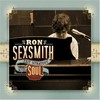 Ron Sexsmith, Exit Strategy of the Soul