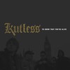 Kutless, To Know That You're Alive