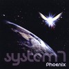 System 7, Phoenix