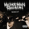 Method Man & Redman, Blackout!