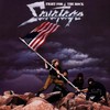 Savatage, Fight for the Rock