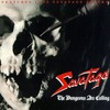 Savatage, The Dungeons Are Calling
