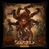 Soulfly, Conquer