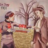 Dr. Dog, Fate