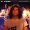 Jay Reatard, Singles 06-07
