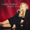 Carol Duboc, Songs for Lovers