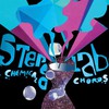 Stereolab, Chemical Chords